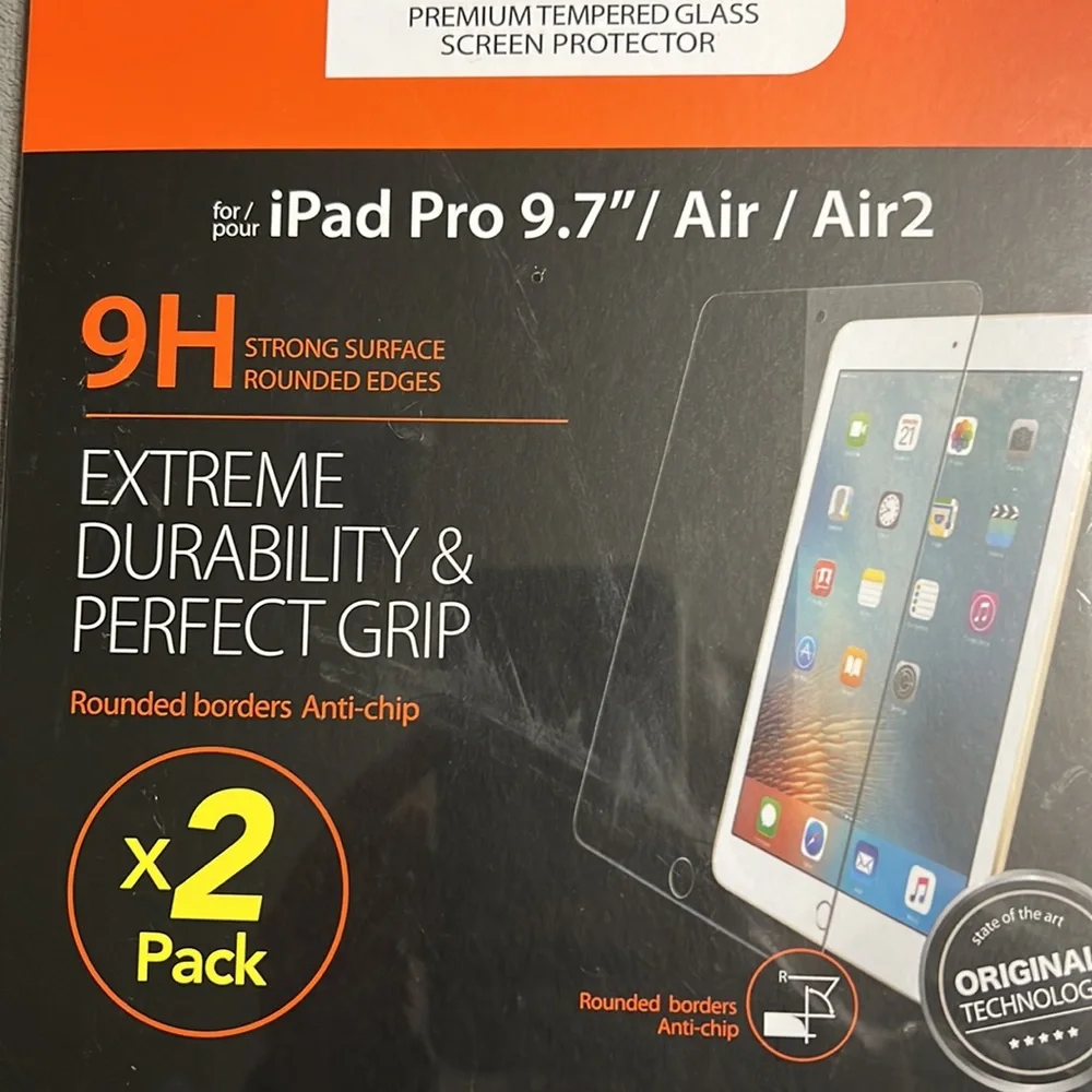 🎉🎉Host Pick🎉🎉Ipad pro 9.7